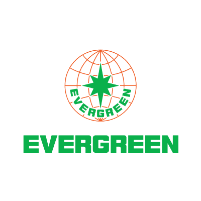 Evergreen