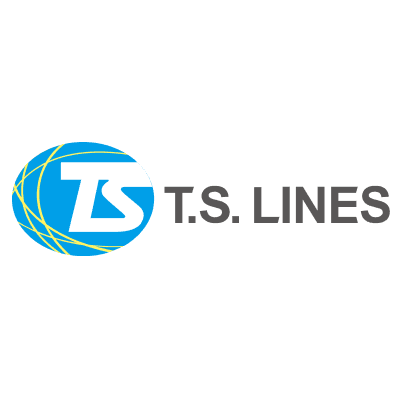 Tsl