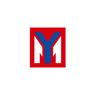 YangMing